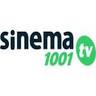 TR: SINEMA TV 1001 4K