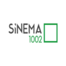 TR: SINEMA TV 1002 4K