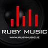IR: Ruby Music