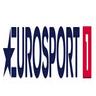 RO: Euro Sport 1 HD