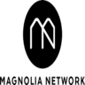 US: Magnolia Network West (Y) 4K