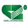 CAM: CANAL 2 INTERNATIONAL