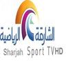 SPO: SHARJAH SPORT HD