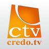 RO: Credo TV HD