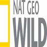 SE: Nat Geo Wild ULTRA 4K