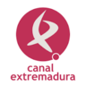 ES: Canal Extremadura Sat