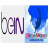 AR: beIN Dream Works HD