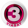HU: Viasat3