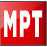 MK: MPT 1 4K