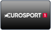 NL: EUROSPORT 2 LQ