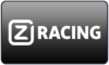 NL: ZIGGO SPORT RACING LQ