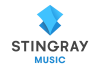 NL: STINGRAY LITETV LQ