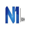 HR:  N1 BH