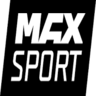 HR: MAX SPORT 1 4K