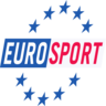 FR:  EUROSPORT 360 1 HD