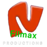 PL: FILMAX HD