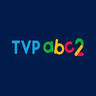 PL: TVP ABC 2 HD