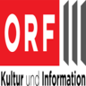 AT: ORF 3 HD