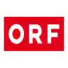 AT: ORF2T HD