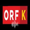 AT: ORF2K HD