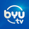 US: BYU TV