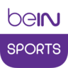 ◉: beIN Sp⚽rts 2 FRANCE 4K