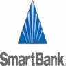 ES: Smart Bank 2 HD