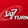 TR: SAT 7 TURK +6H