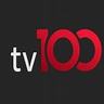 TR: TV 100 4K +6H