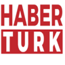 TR: HABER TURK 4K +6H