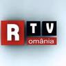 RO: Romania TV