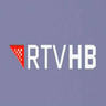 BA: RTVHB