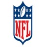 US: NFL FOX LIONS DETROIT MI