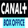 FR: CANAL+ BOX OFFICE 4K