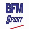 FR: BFM Lyon 4K