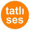 TR: Tatlises TV