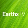 UK: EARTHX TV 4K ◉