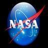 US: NASA TV HD