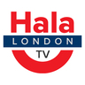AR: Hala London Production 4K