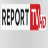 AL: REPORT TV HD