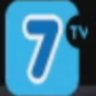 AL: 7 TV HD