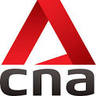 AL: CNA TV 4K