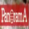 AL: PANORAMA TV 4K
