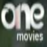 AR: One Movies