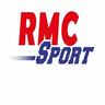 FR: RMC Sport Live 17 4K