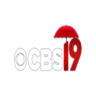 US: CBS 19 (WOIO) Cleveland (F)