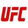 UK: UFC HD ◉