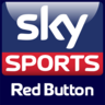 UK: SKY SPORTS RED BUTTON 19