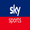 UK: SKY SPORTS FOOTBALL 4K