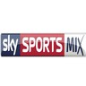 UK: SKY SPORTS MIX HD ◉